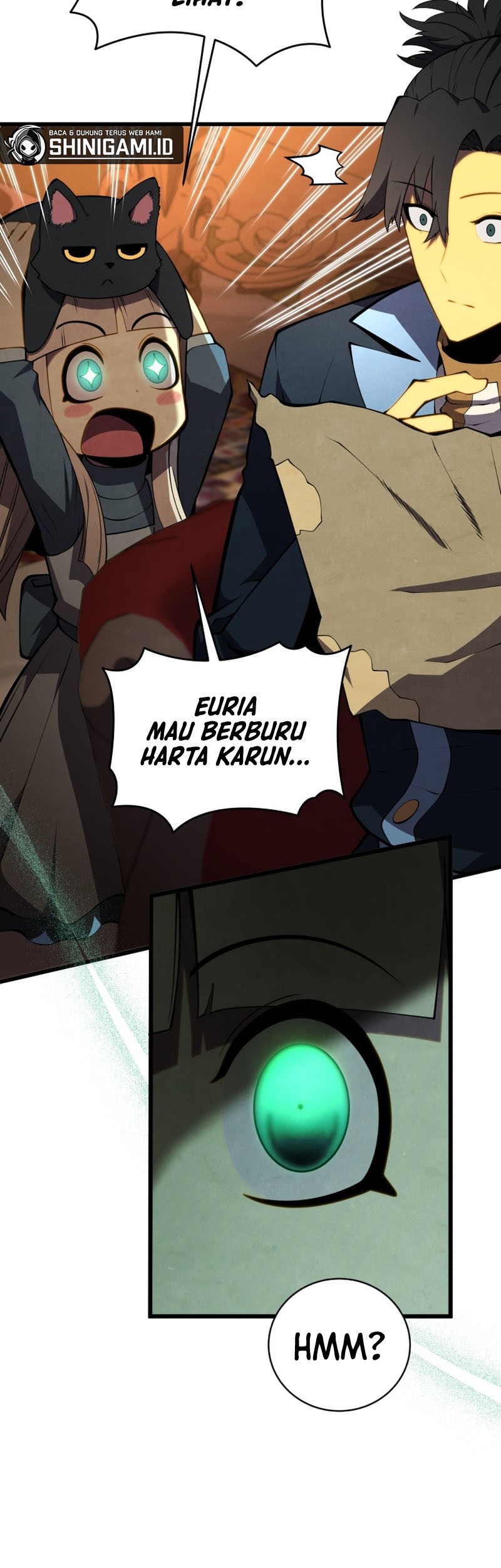 Swordmaster’s Youngest Son Chapter 73 - https://img.komiku.org/uploads3/2902968-7_part3.jpg