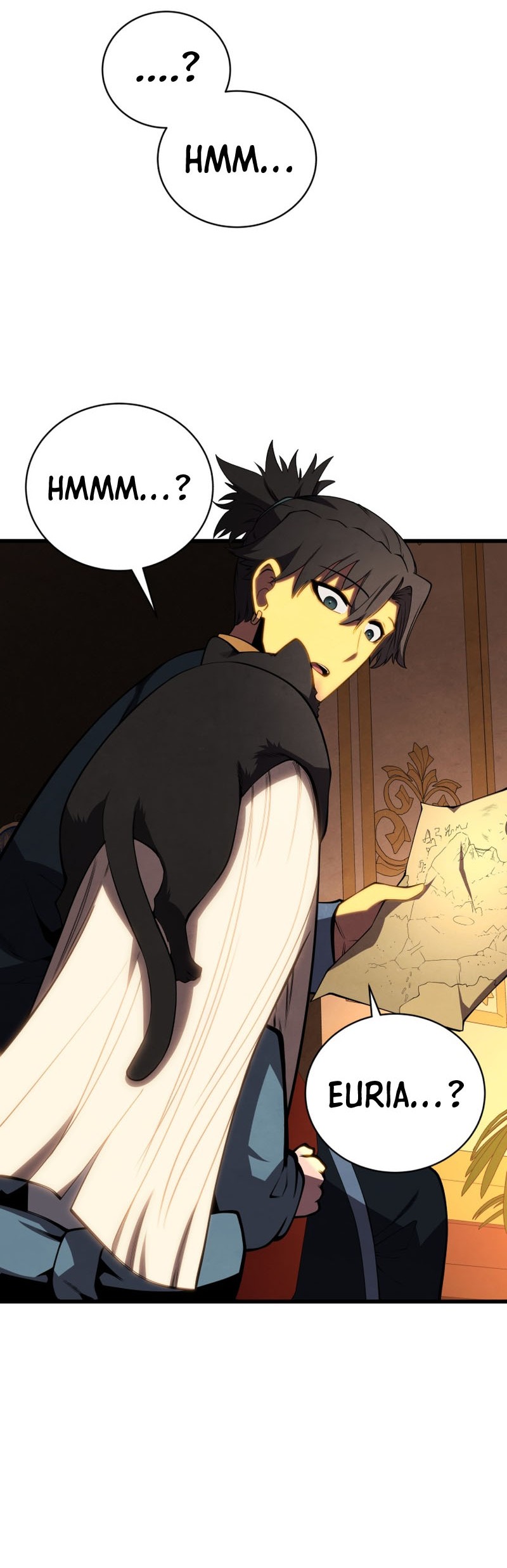 Swordmaster’s Youngest Son Chapter 73 - https://img.komiku.org/uploads3/2902968-7_part4.jpg