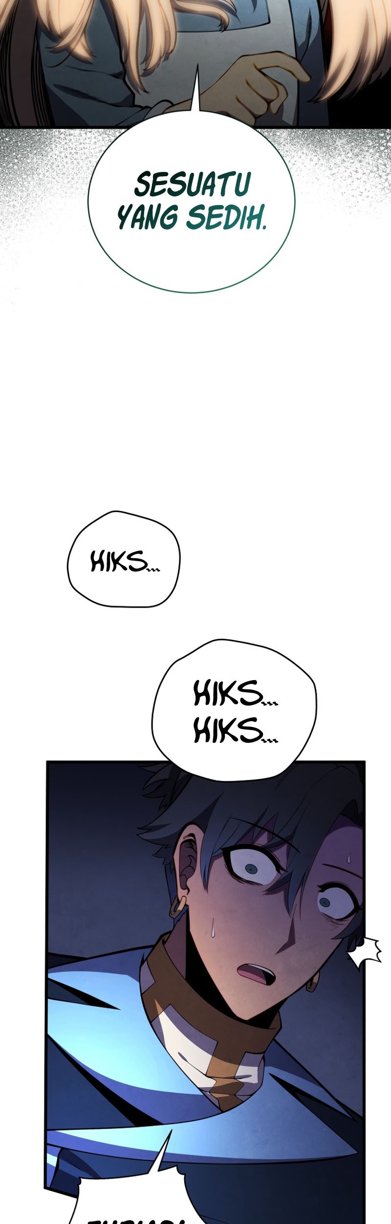 Swordmaster’s Youngest Son Chapter 73 - https://img.komiku.org/uploads3/2902968-8_part3.jpg