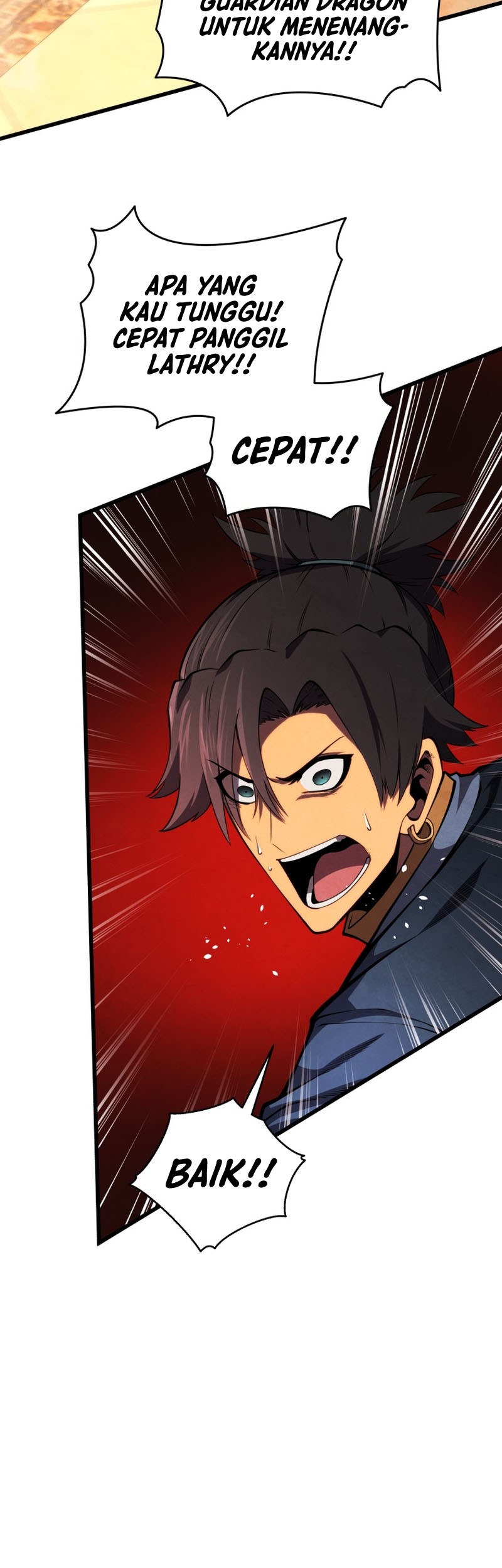 Swordmaster’s Youngest Son Chapter 73 - https://img.komiku.org/uploads3/2902968-9_part3.jpg