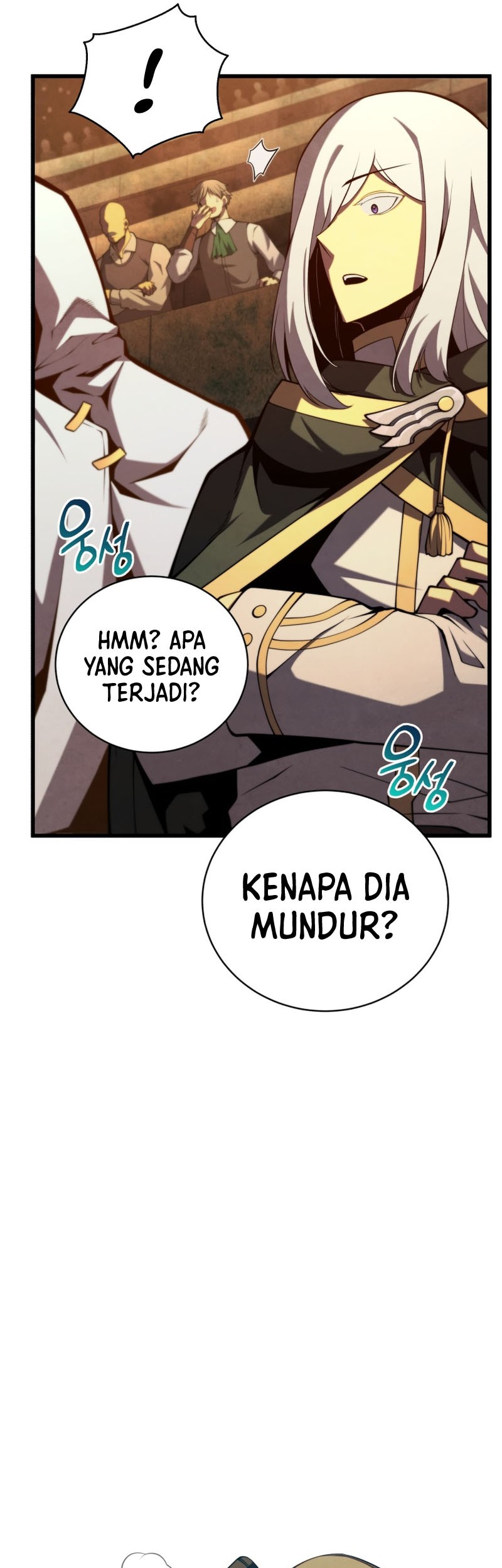 Swordmaster’s Youngest Son Chapter 70 - https://img.komiku.org/uploads3/2902971-10_part1.jpg
