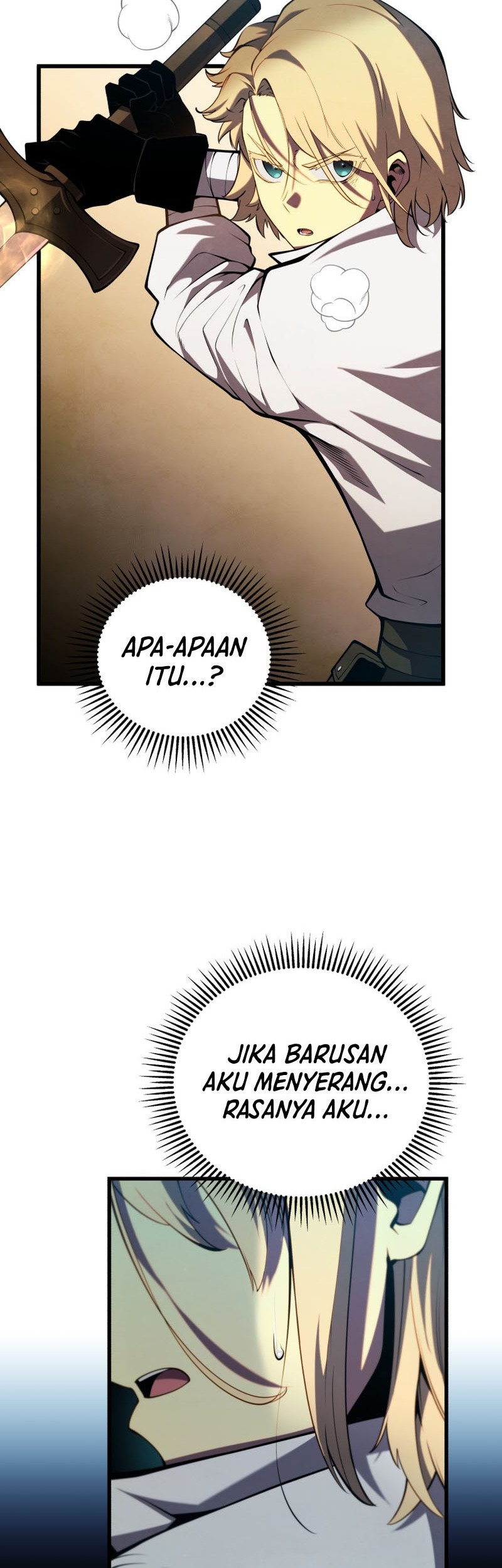 Swordmaster’s Youngest Son Chapter 70 - https://img.komiku.org/uploads3/2902971-10_part2.jpg