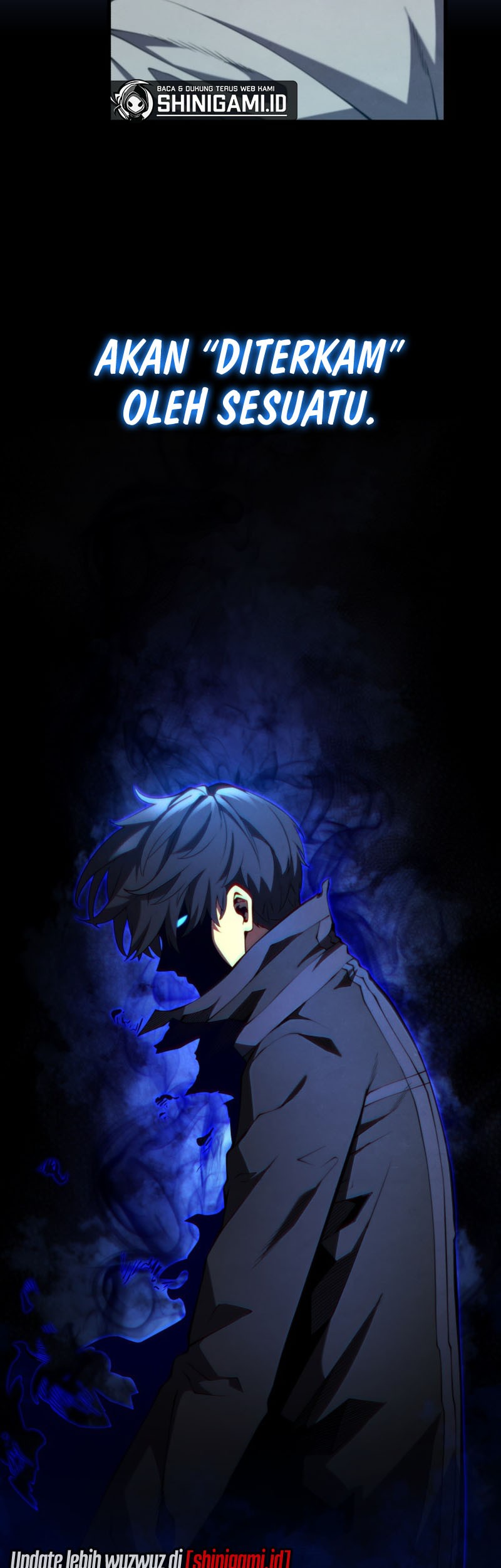 Swordmaster’s Youngest Son Chapter 70 - https://img.komiku.org/uploads3/2902971-10_part3.jpg