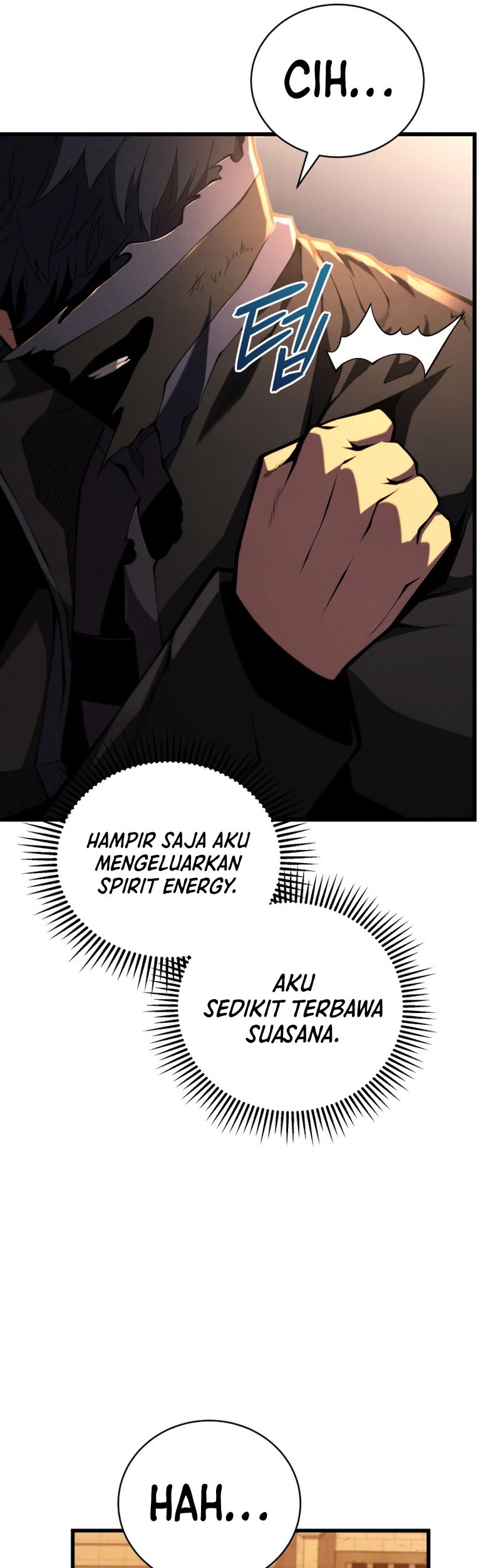 Swordmaster’s Youngest Son Chapter 70 - https://img.komiku.org/uploads3/2902971-11_part1.jpg