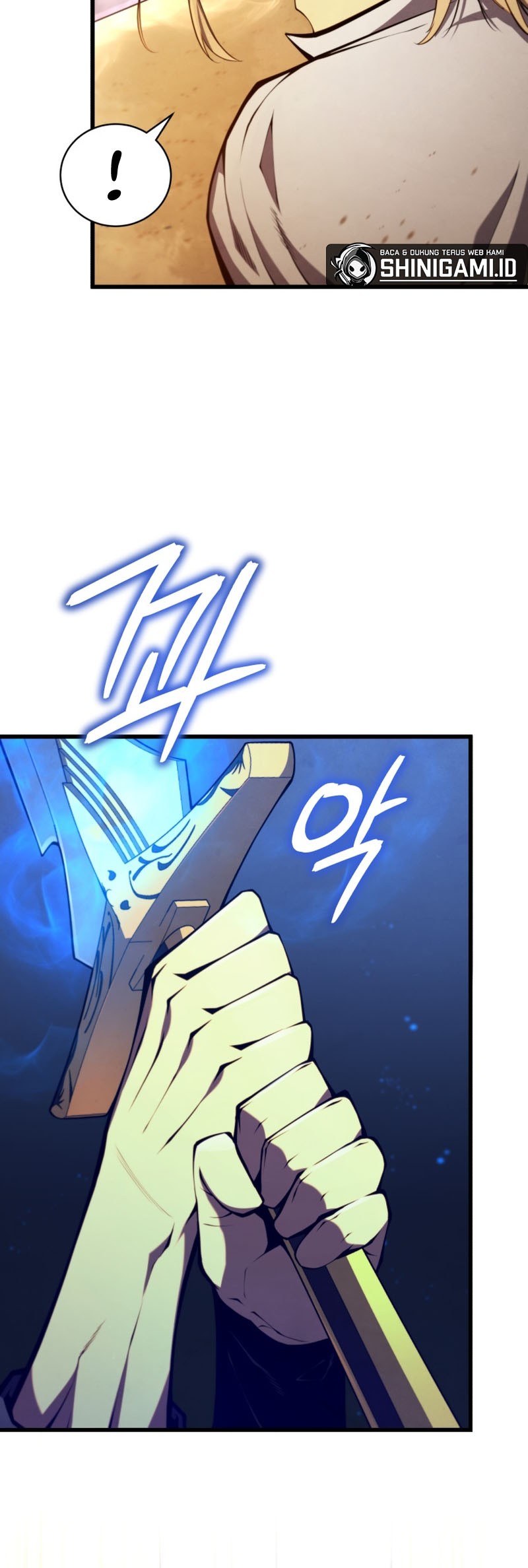 Swordmaster’s Youngest Son Chapter 70 - https://img.komiku.org/uploads3/2902971-11_part3.jpg
