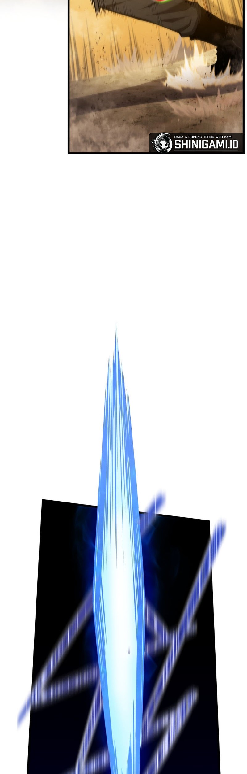 Swordmaster’s Youngest Son Chapter 70 - https://img.komiku.org/uploads3/2902971-12_part2.jpg