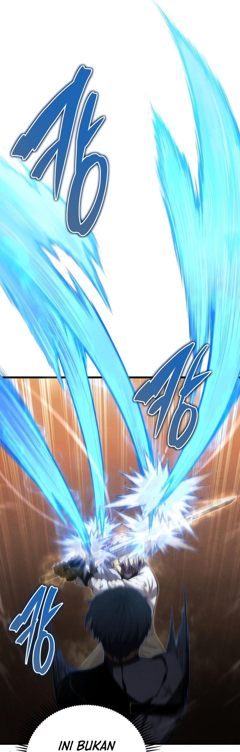 Swordmaster’s Youngest Son Chapter 70 - https://img.komiku.org/uploads3/2902971-13_part1.jpg