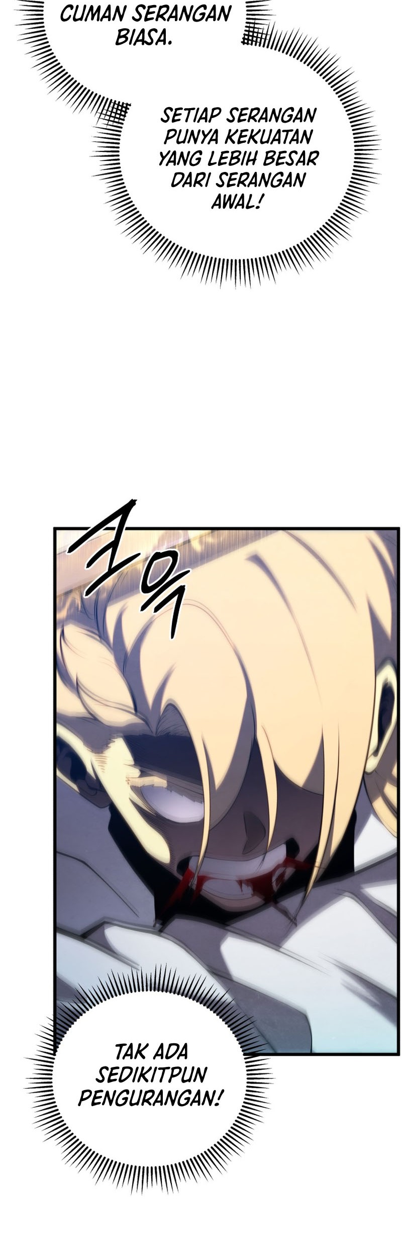 Swordmaster’s Youngest Son Chapter 70 - https://img.komiku.org/uploads3/2902971-13_part2.jpg