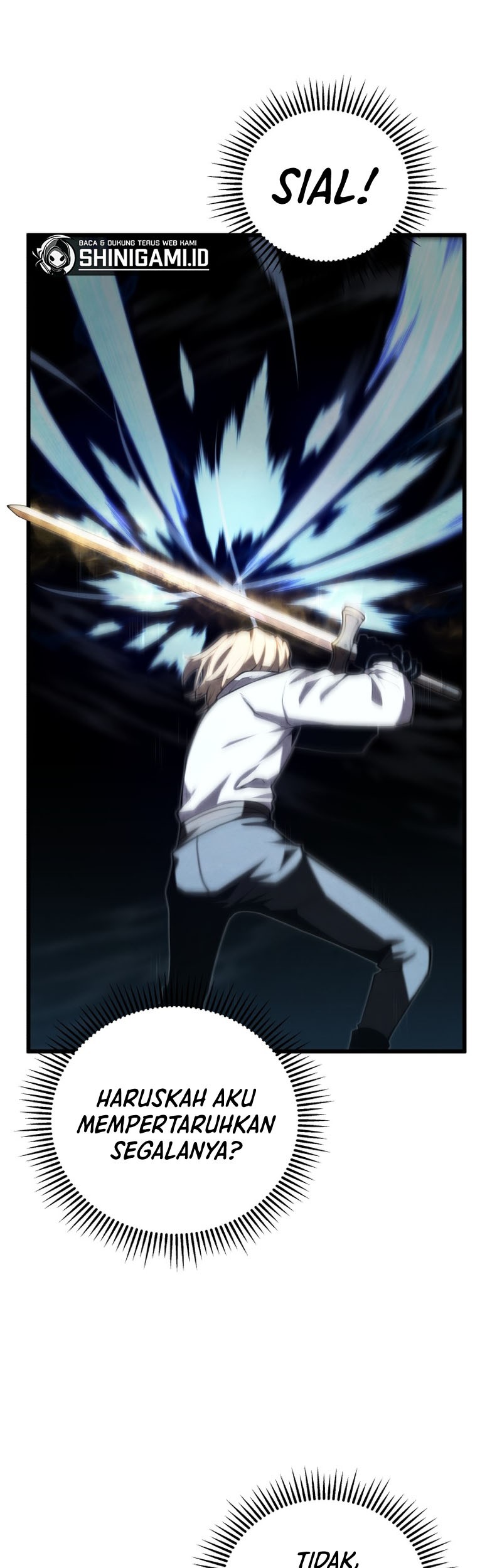 Swordmaster’s Youngest Son Chapter 70 - https://img.komiku.org/uploads3/2902971-13_part3.jpg