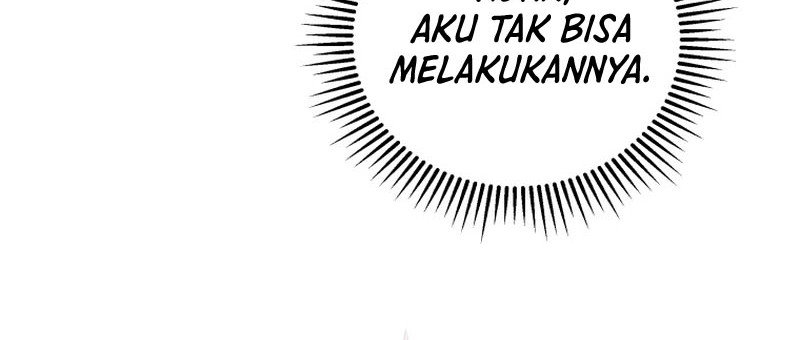 Swordmaster’s Youngest Son Chapter 70 - https://img.komiku.org/uploads3/2902971-13_part4.jpg