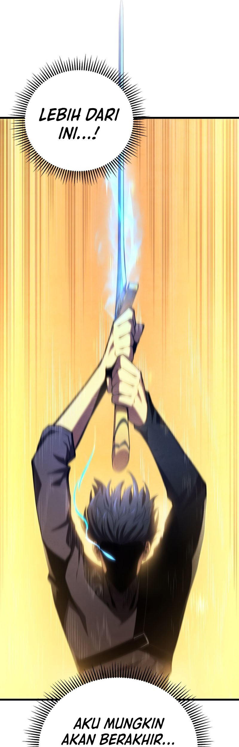 Swordmaster’s Youngest Son Chapter 70 - https://img.komiku.org/uploads3/2902971-14_part1.jpg