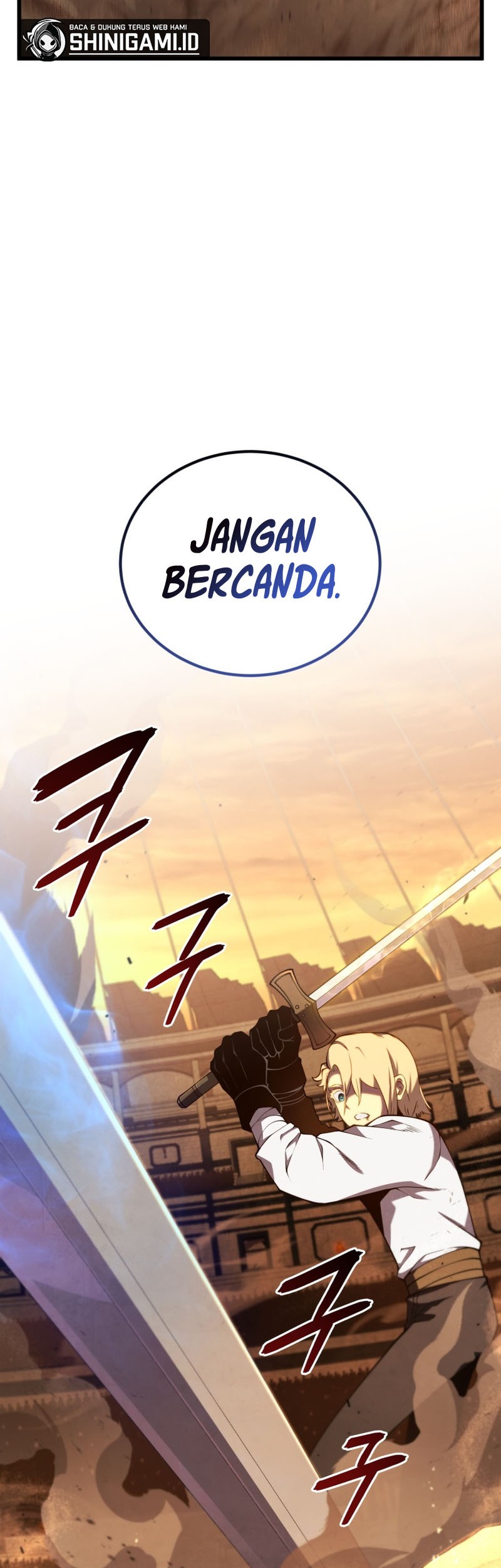 Swordmaster’s Youngest Son Chapter 70 - https://img.komiku.org/uploads3/2902971-14_part3.jpg