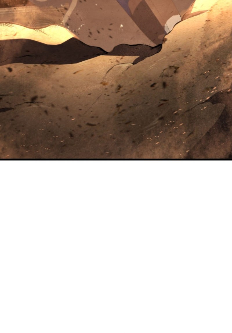 Swordmaster’s Youngest Son Chapter 70 - https://img.komiku.org/uploads3/2902971-14_part4.jpg