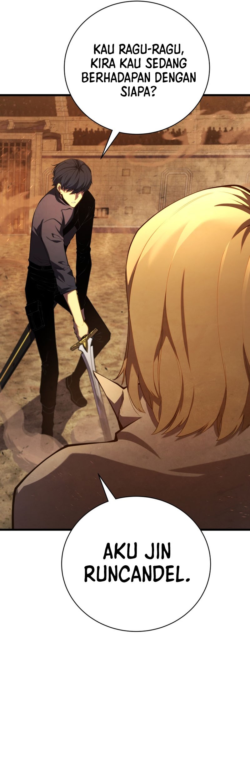 Swordmaster’s Youngest Son Chapter 70 - https://img.komiku.org/uploads3/2902971-15_part1.jpg