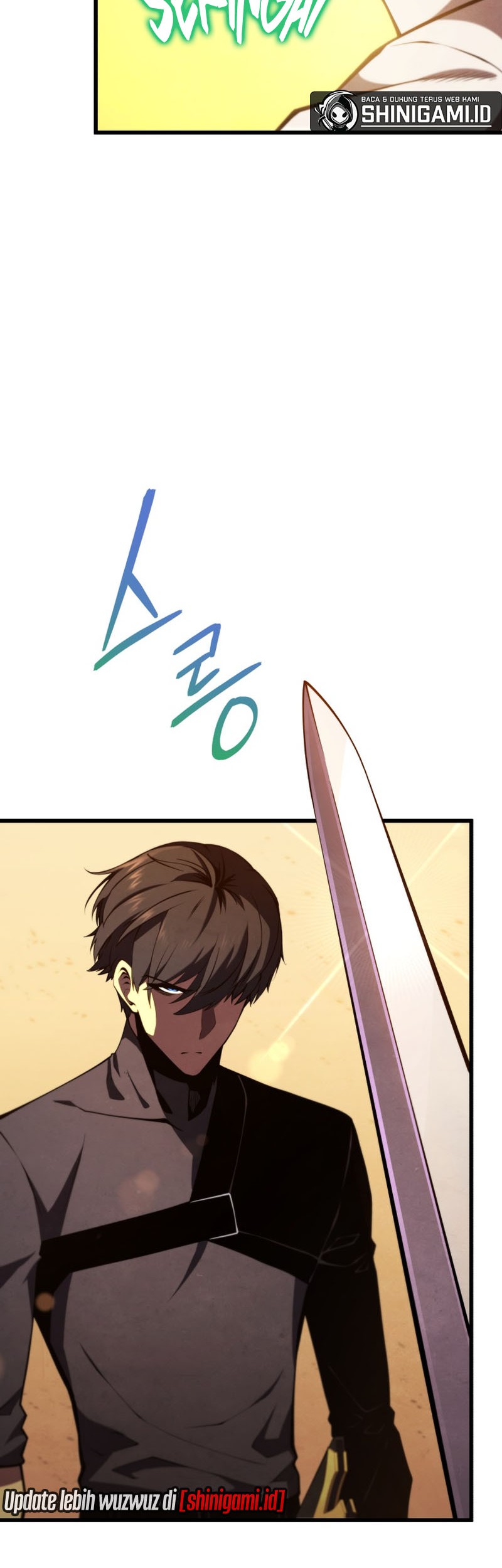 Swordmaster’s Youngest Son Chapter 70 - https://img.komiku.org/uploads3/2902971-15_part4.jpg
