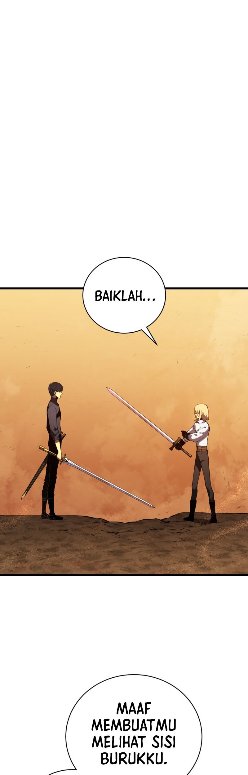 Swordmaster’s Youngest Son Chapter 70 - https://img.komiku.org/uploads3/2902971-16_part1.jpg