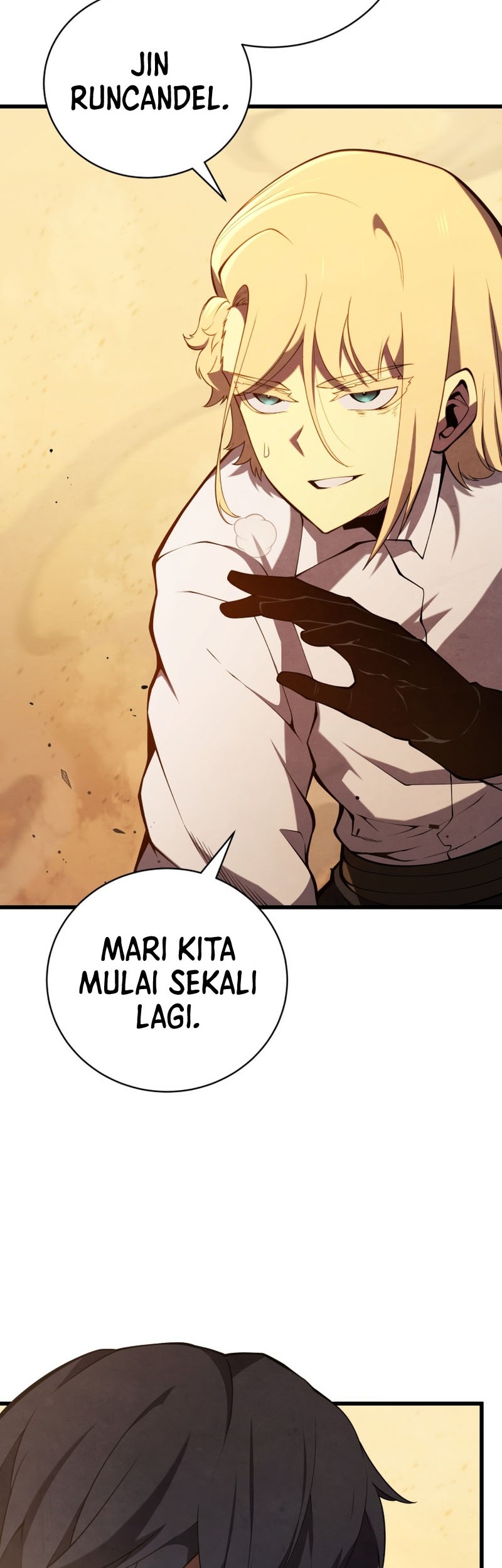 Swordmaster’s Youngest Son Chapter 70 - https://img.komiku.org/uploads3/2902971-16_part2.jpg