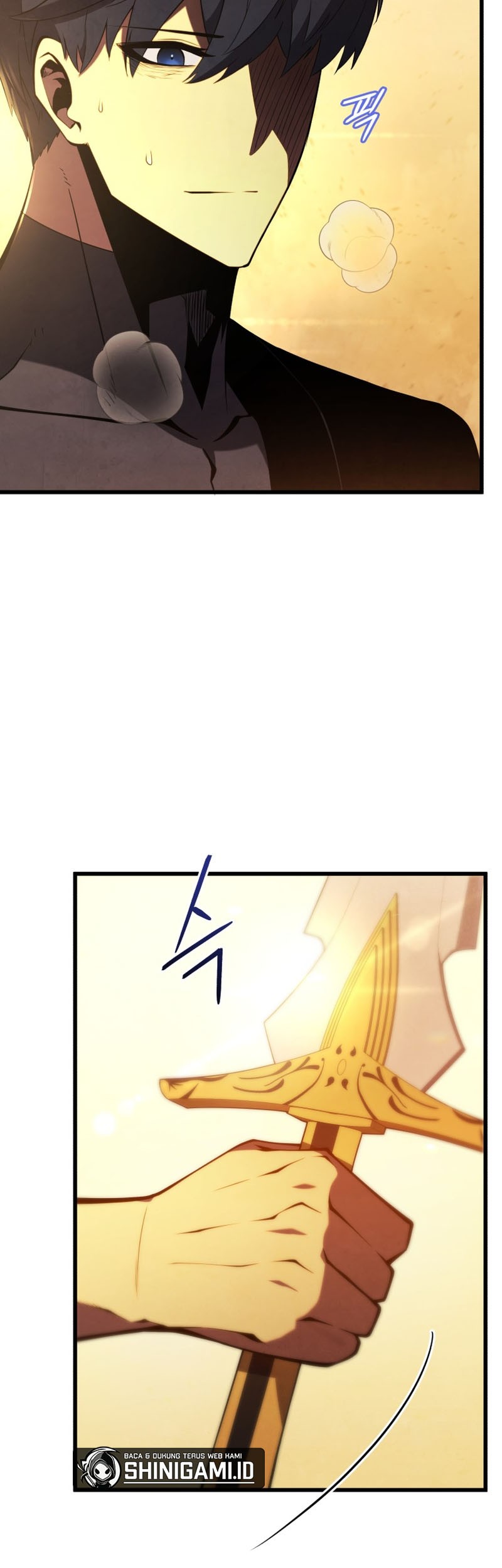 Swordmaster’s Youngest Son Chapter 70 - https://img.komiku.org/uploads3/2902971-16_part3.jpg