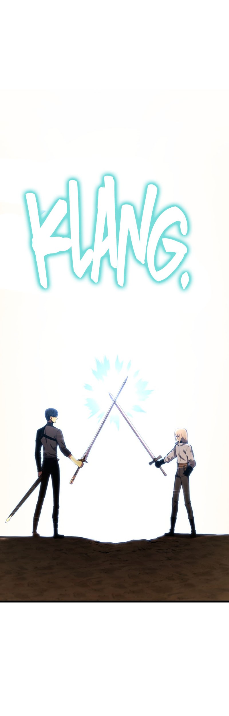 Swordmaster’s Youngest Son Chapter 70 - https://img.komiku.org/uploads3/2902971-16_part4.jpg