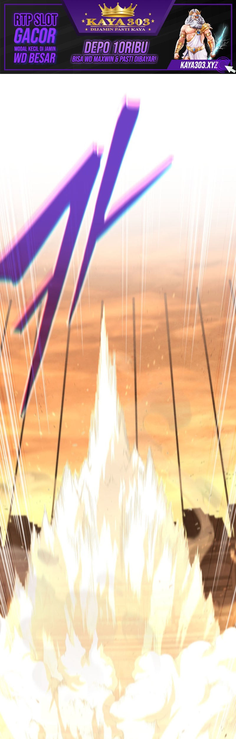 Swordmaster’s Youngest Son Chapter 70 - https://img.komiku.org/uploads3/2902971-2_part1.jpg