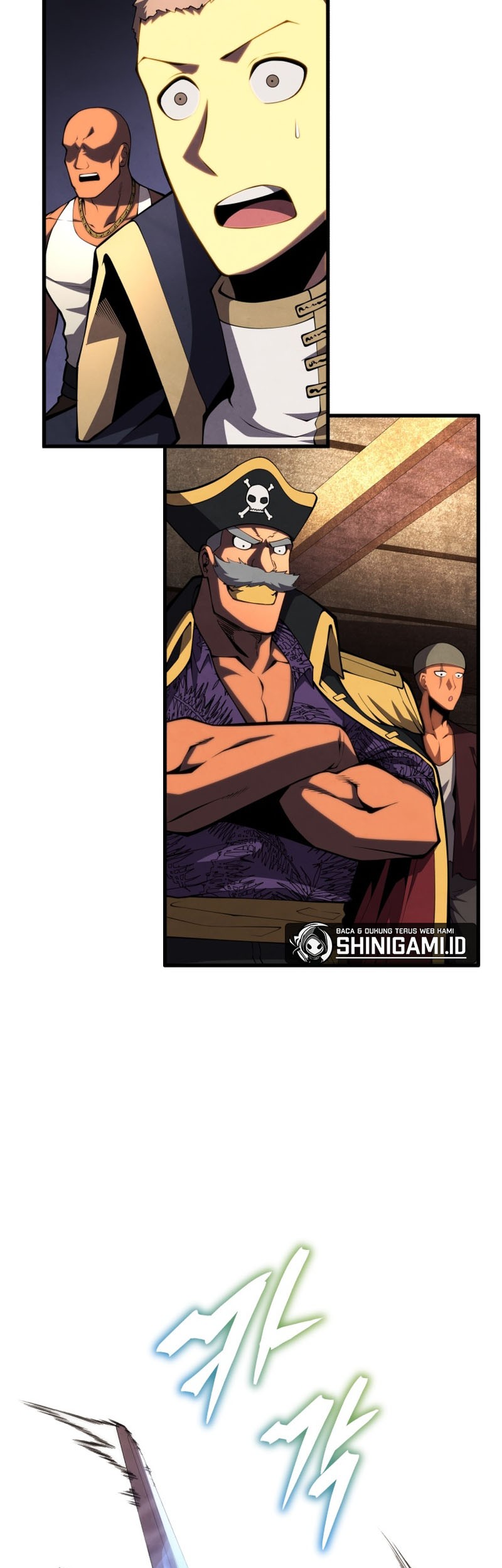 Swordmaster’s Youngest Son Chapter 70 - https://img.komiku.org/uploads3/2902971-2_part3.jpg