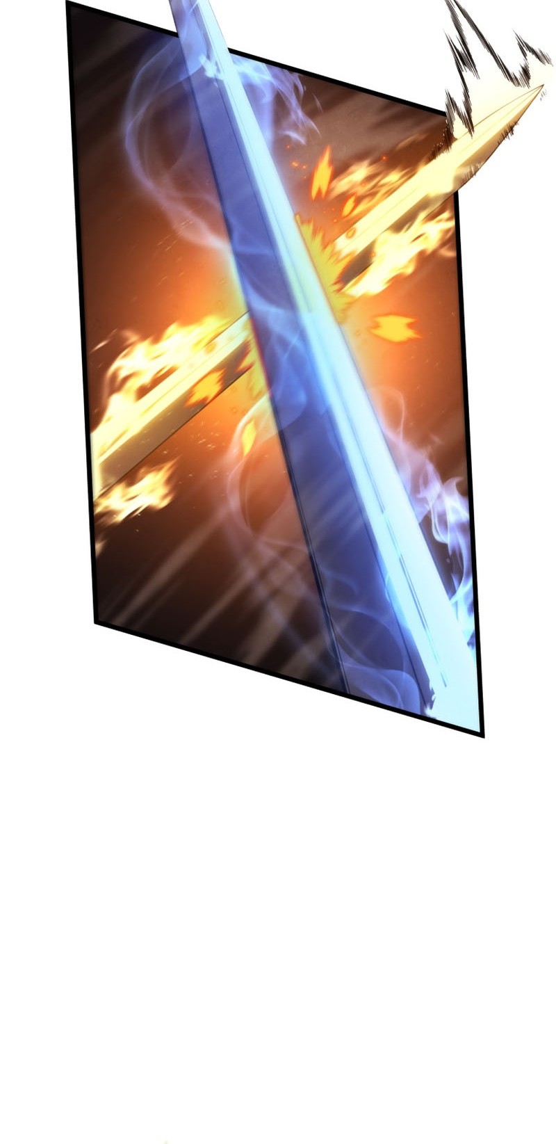 Swordmaster’s Youngest Son Chapter 70 - https://img.komiku.org/uploads3/2902971-2_part4.jpg