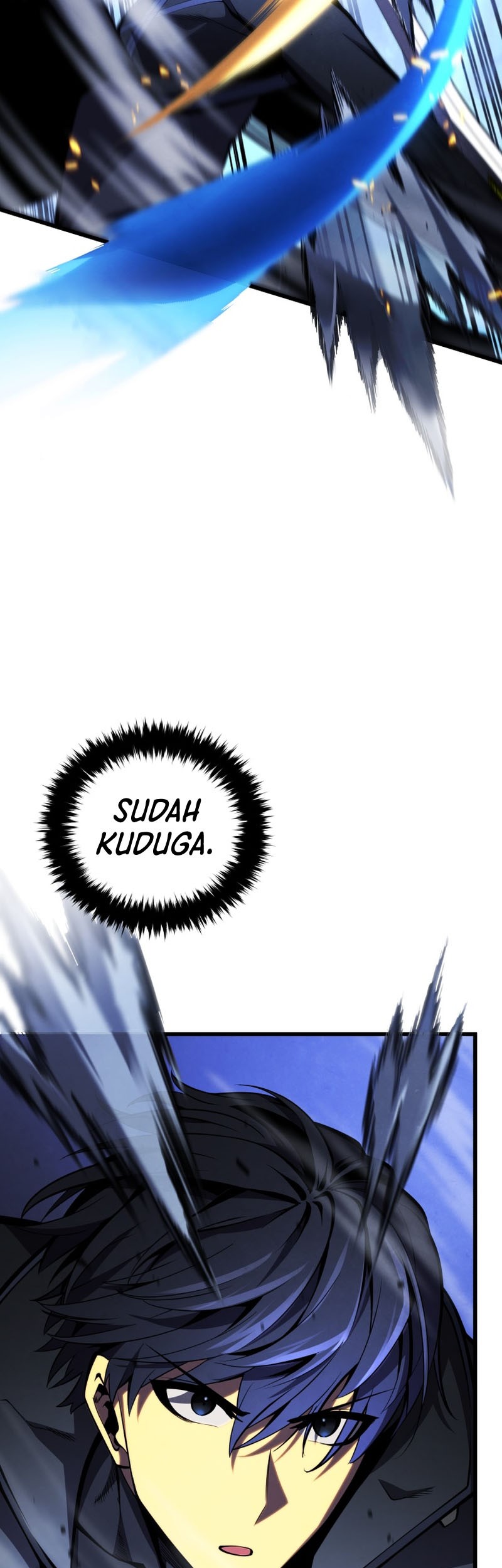 Swordmaster’s Youngest Son Chapter 70 - https://img.komiku.org/uploads3/2902971-3_part3.jpg