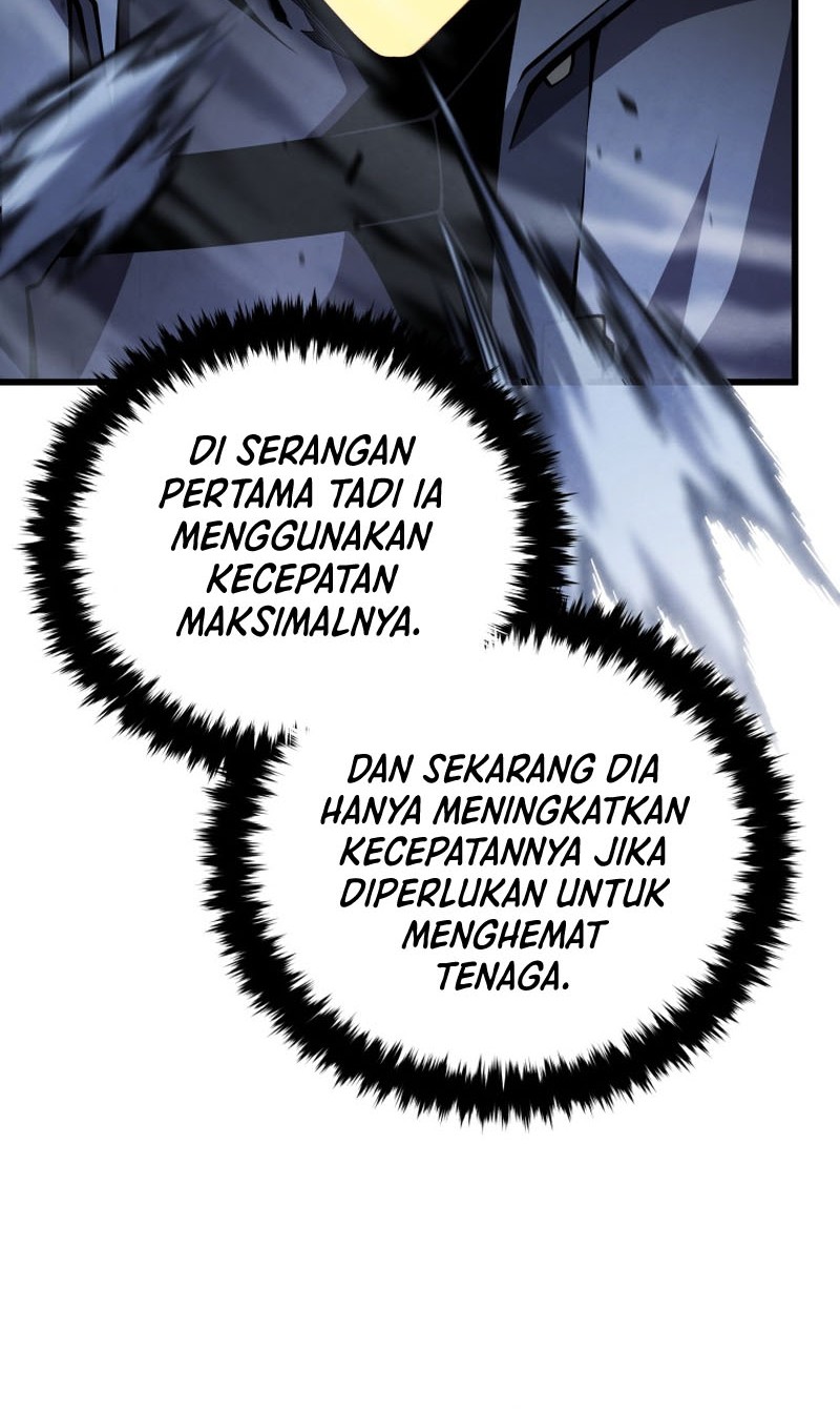 Swordmaster’s Youngest Son Chapter 70 - https://img.komiku.org/uploads3/2902971-3_part4.jpg