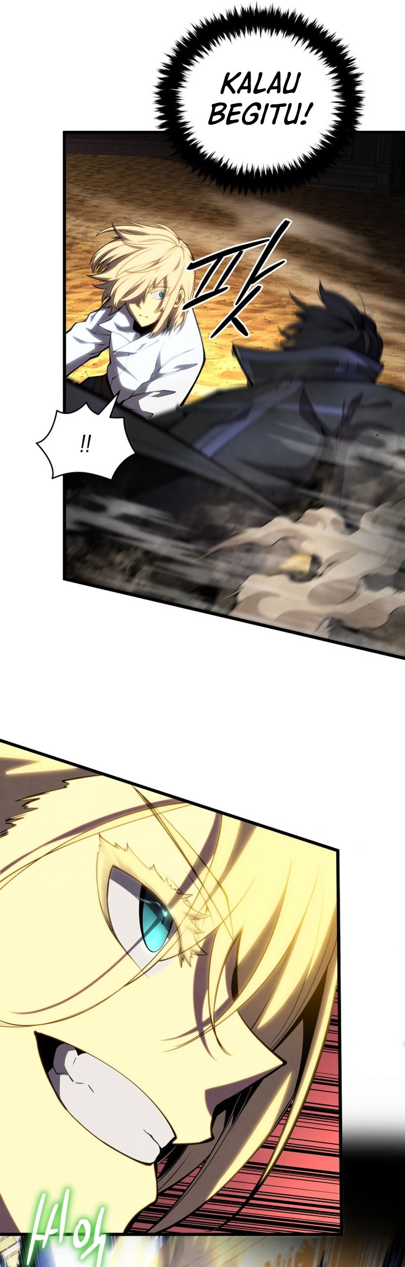 Swordmaster’s Youngest Son Chapter 70 - https://img.komiku.org/uploads3/2902971-4_part1.jpg