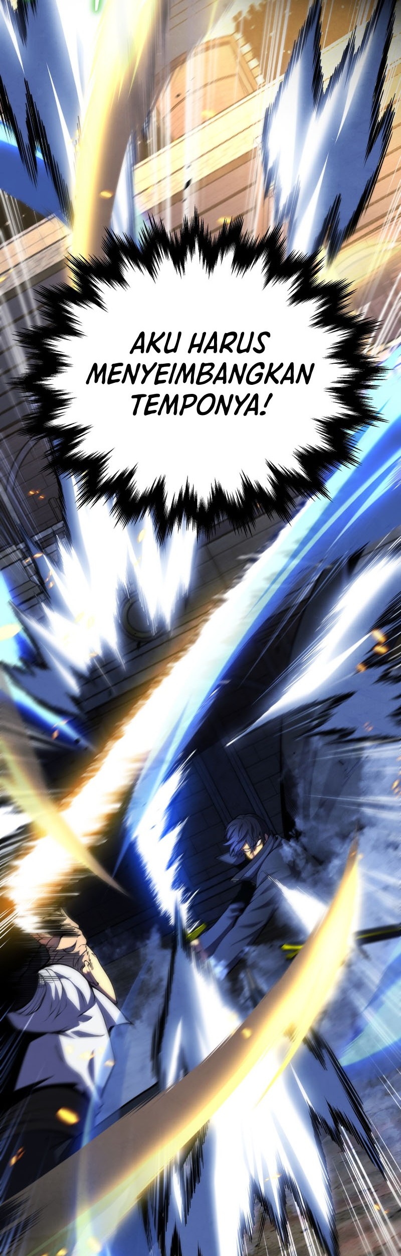 Swordmaster’s Youngest Son Chapter 70 - https://img.komiku.org/uploads3/2902971-4_part2.jpg