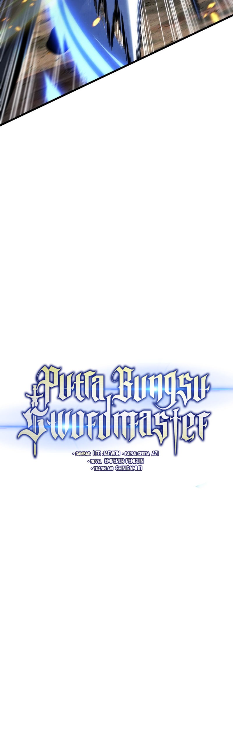 Swordmaster’s Youngest Son Chapter 70 - https://img.komiku.org/uploads3/2902971-4_part3.jpg