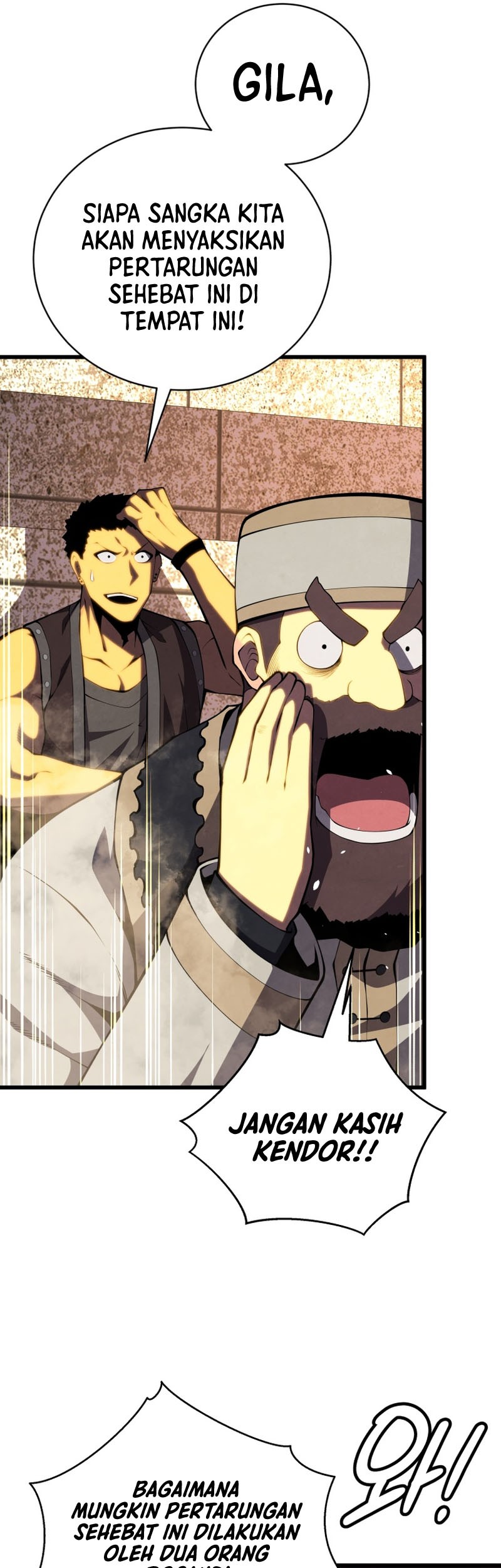 Swordmaster’s Youngest Son Chapter 70 - https://img.komiku.org/uploads3/2902971-5_part1.jpg