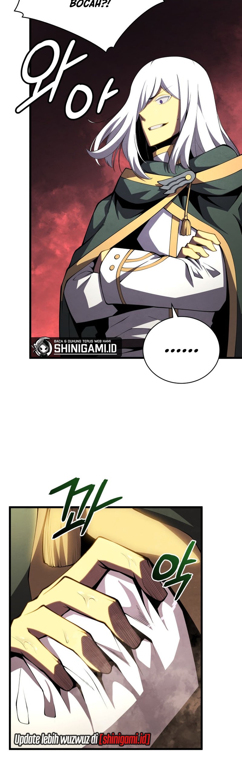Swordmaster’s Youngest Son Chapter 70 - https://img.komiku.org/uploads3/2902971-5_part2.jpg