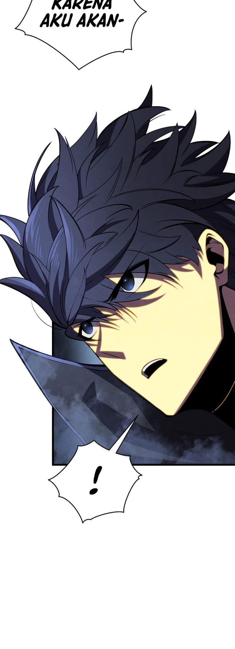 Swordmaster’s Youngest Son Chapter 70 - https://img.komiku.org/uploads3/2902971-5_part4.jpg