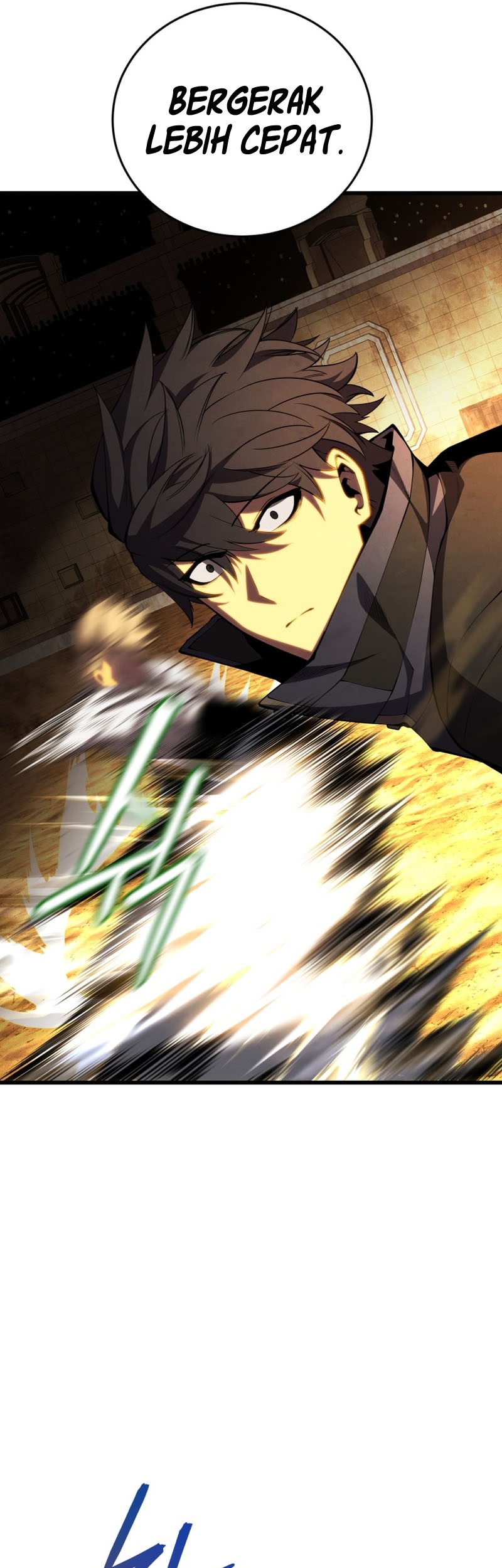 Swordmaster’s Youngest Son Chapter 70 - https://img.komiku.org/uploads3/2902971-6_part1.jpg