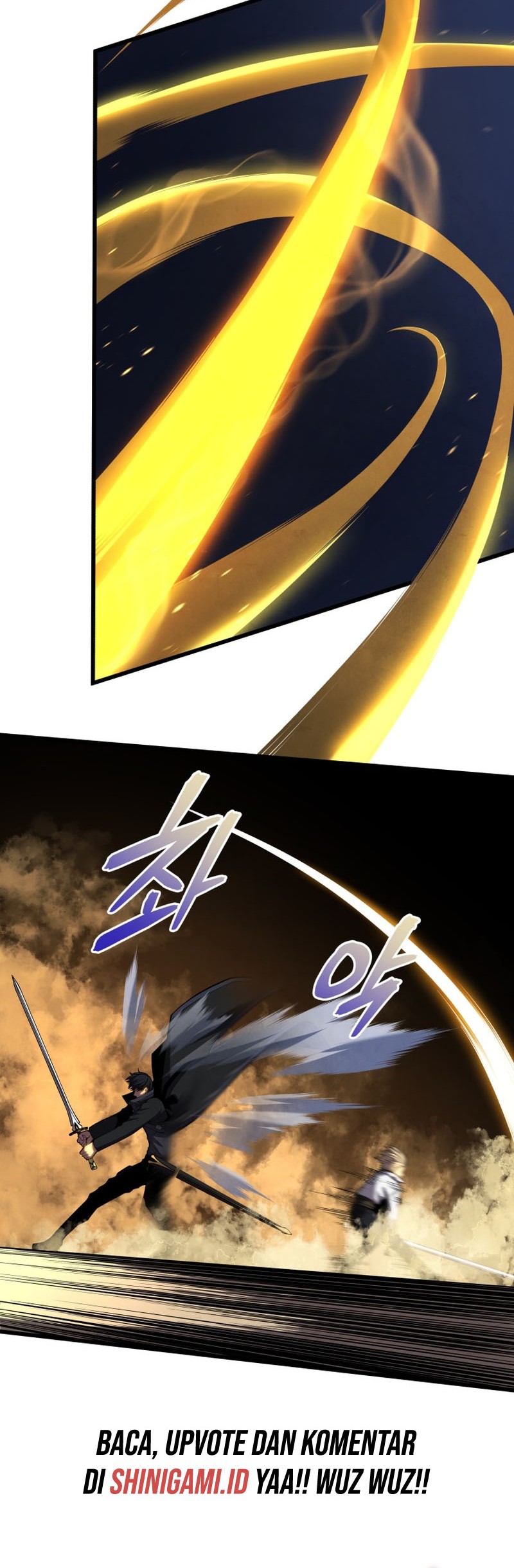 Swordmaster’s Youngest Son Chapter 70 - https://img.komiku.org/uploads3/2902971-6_part4.jpg
