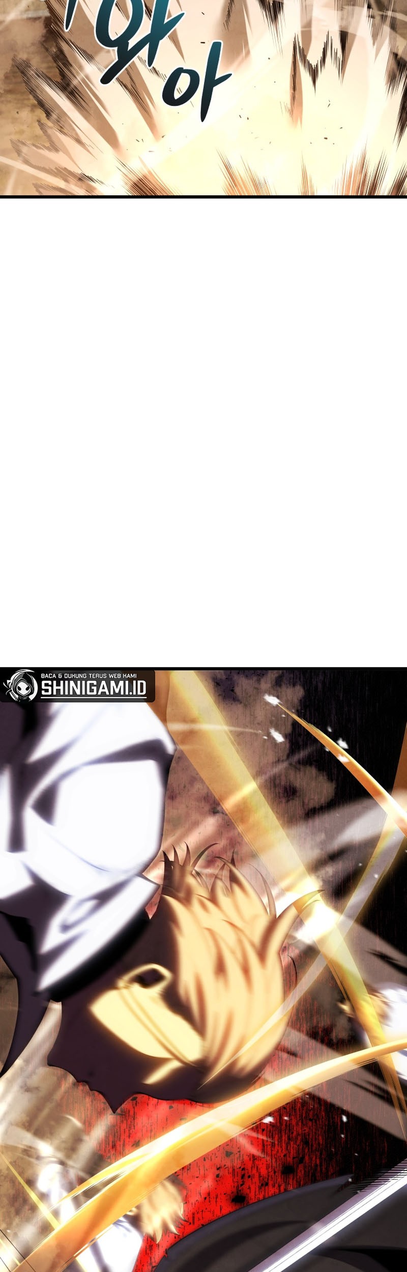 Swordmaster’s Youngest Son Chapter 70 - https://img.komiku.org/uploads3/2902971-7_part3.jpg