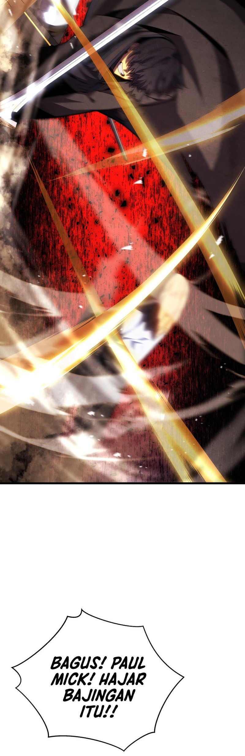 Swordmaster’s Youngest Son Chapter 70 - https://img.komiku.org/uploads3/2902971-7_part4.jpg