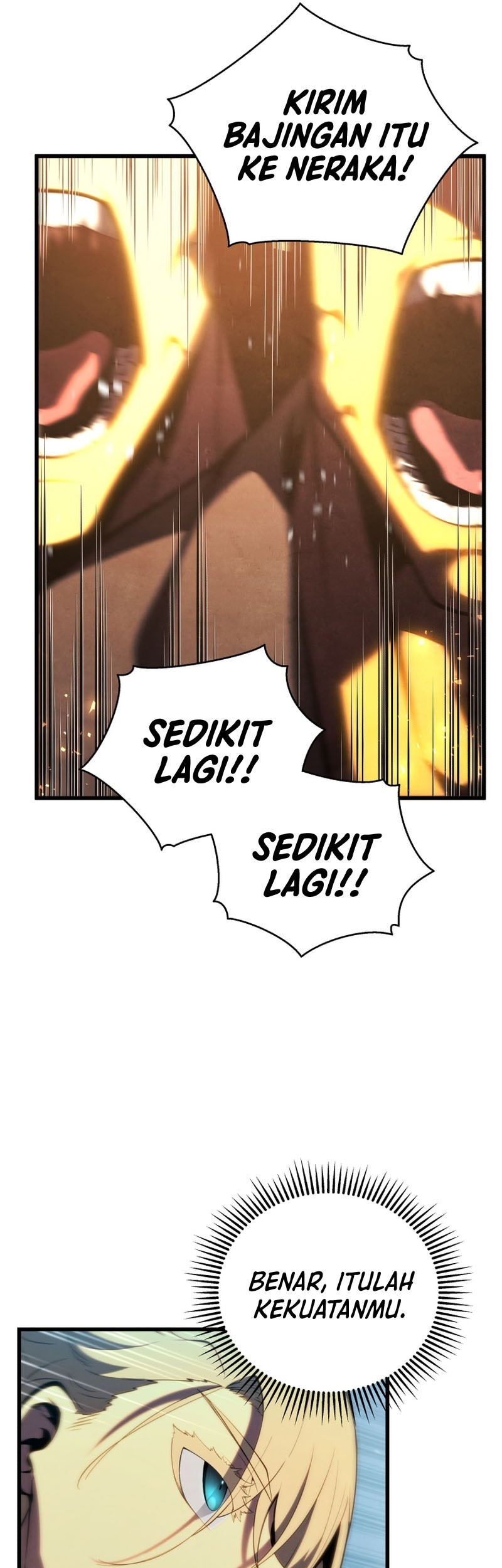 Swordmaster’s Youngest Son Chapter 70 - https://img.komiku.org/uploads3/2902971-8_part1.jpg
