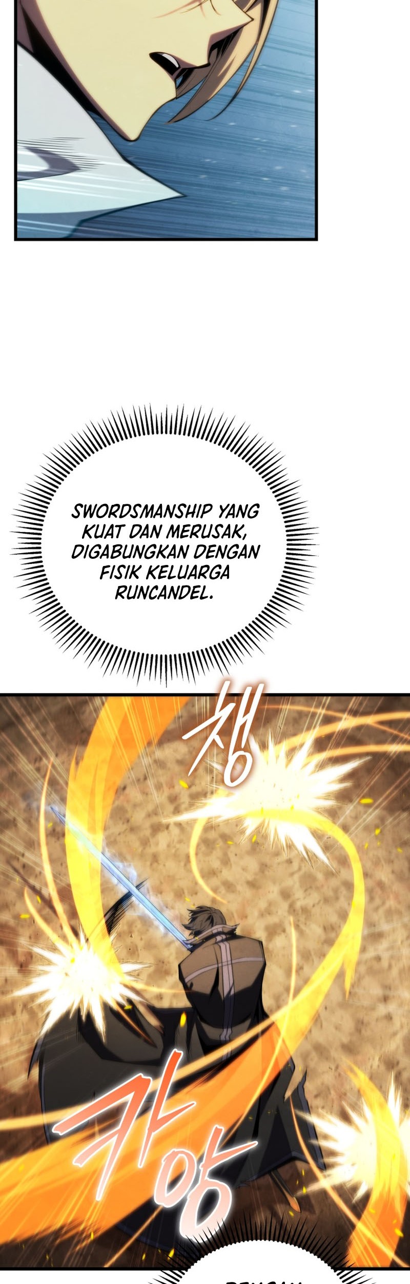 Swordmaster’s Youngest Son Chapter 70 - https://img.komiku.org/uploads3/2902971-8_part2.jpg