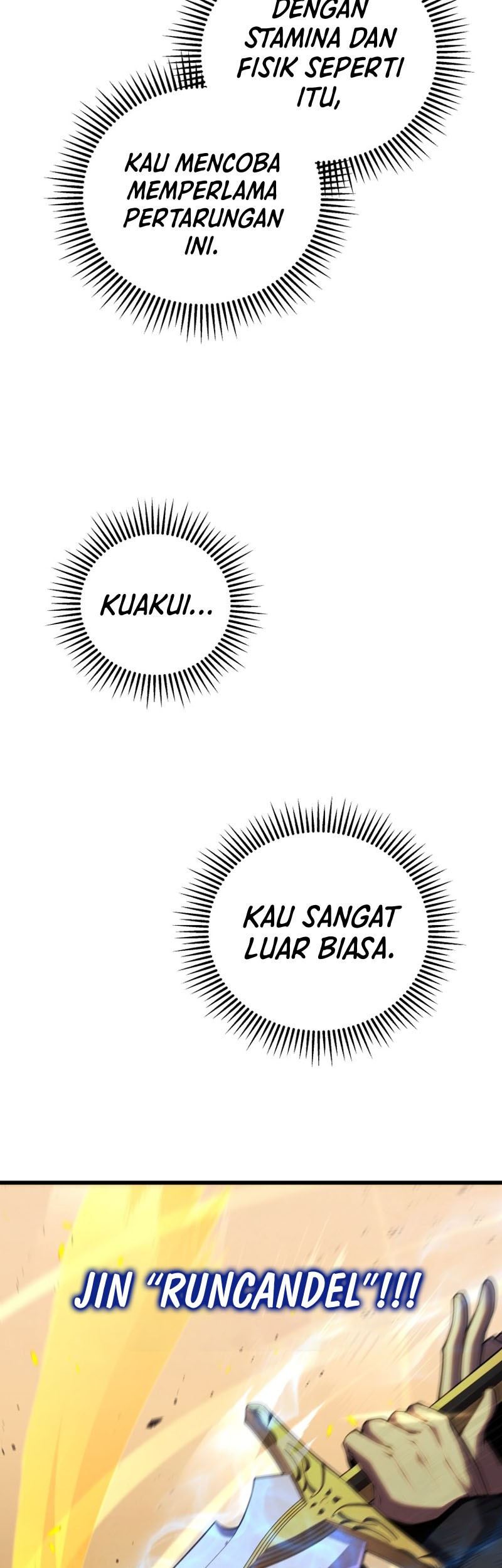 Swordmaster’s Youngest Son Chapter 70 - https://img.komiku.org/uploads3/2902971-8_part3.jpg