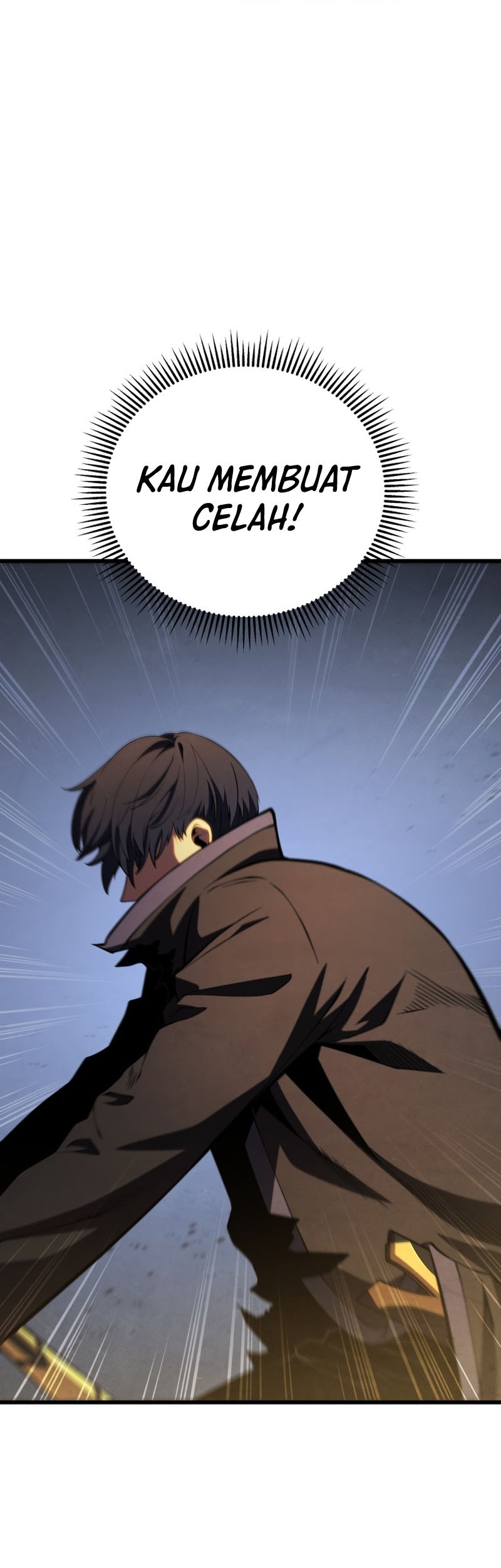Swordmaster’s Youngest Son Chapter 70 - https://img.komiku.org/uploads3/2902971-9_part1.jpg