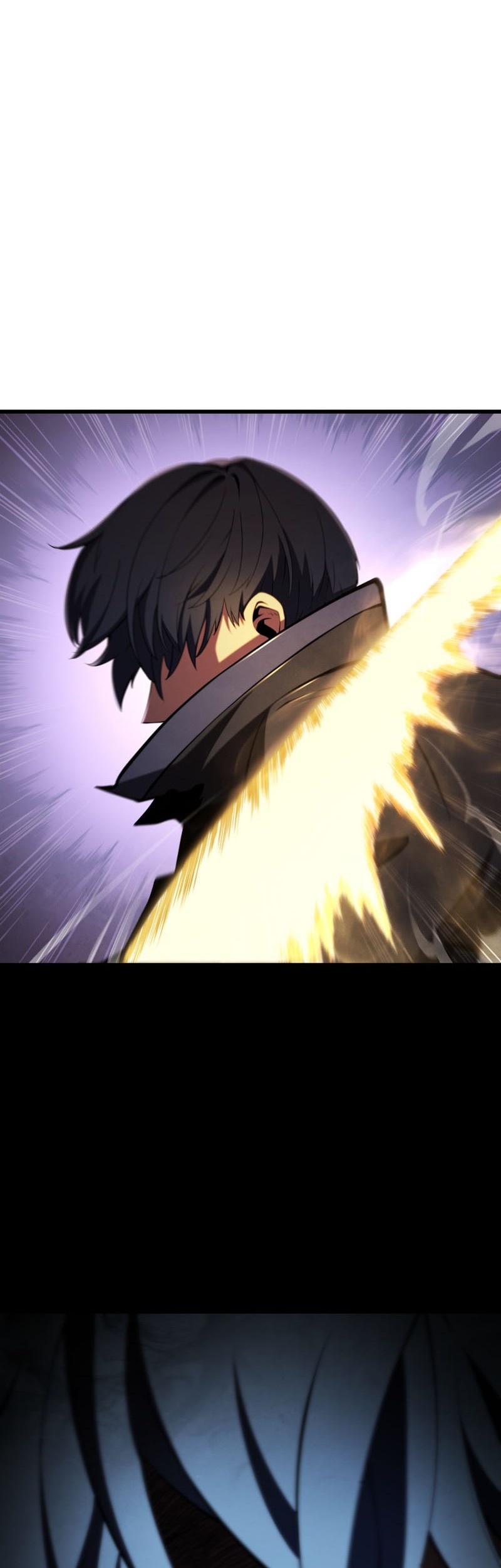 Swordmaster’s Youngest Son Chapter 70 - https://img.komiku.org/uploads3/2902971-9_part2.jpg