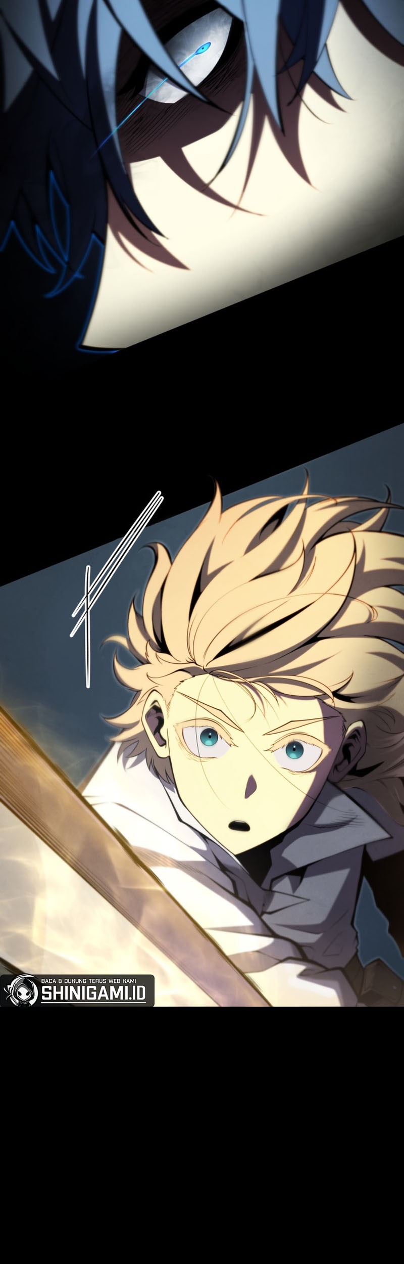 Swordmaster’s Youngest Son Chapter 70 - https://img.komiku.org/uploads3/2902971-9_part3.jpg