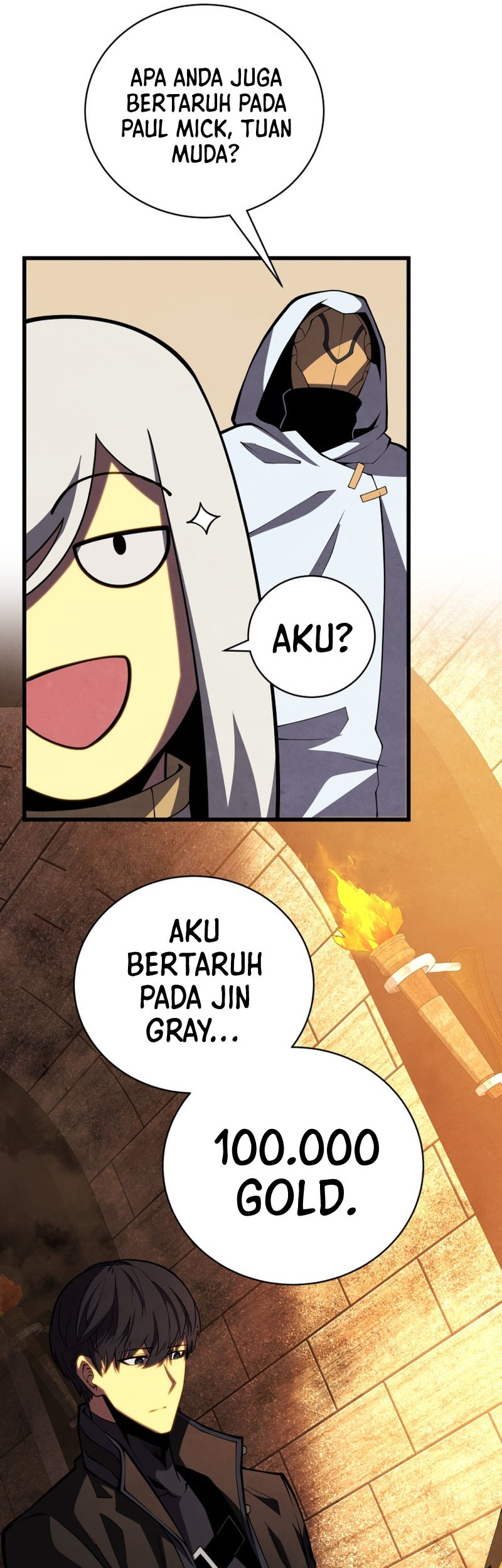 Swordmaster’s Youngest Son Chapter 69 - https://img.komiku.org/uploads3/2902972-10_part1.jpg