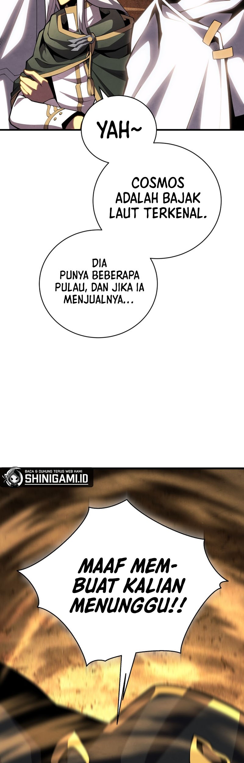 Swordmaster’s Youngest Son Chapter 69 - https://img.komiku.org/uploads3/2902972-10_part3.jpg