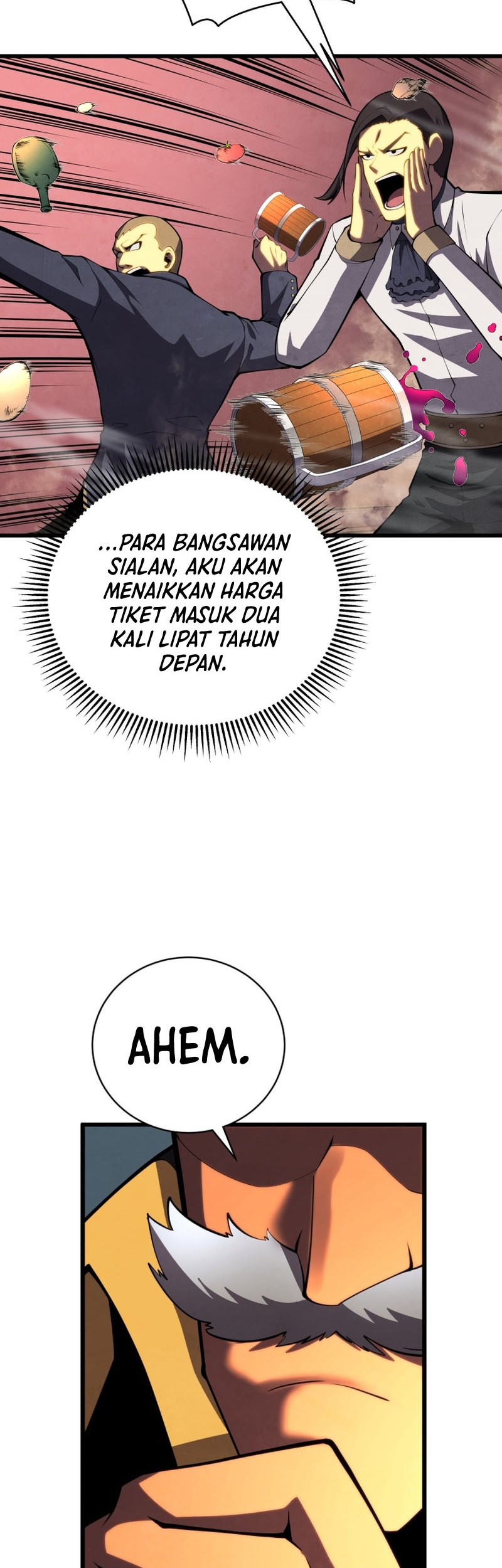 Swordmaster’s Youngest Son Chapter 69 - https://img.komiku.org/uploads3/2902972-11_part2.jpg