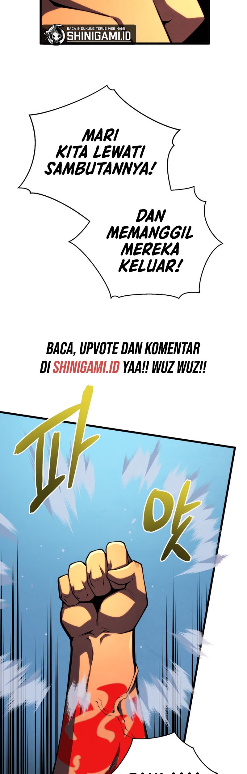 Swordmaster’s Youngest Son Chapter 69 - https://img.komiku.org/uploads3/2902972-11_part3.jpg