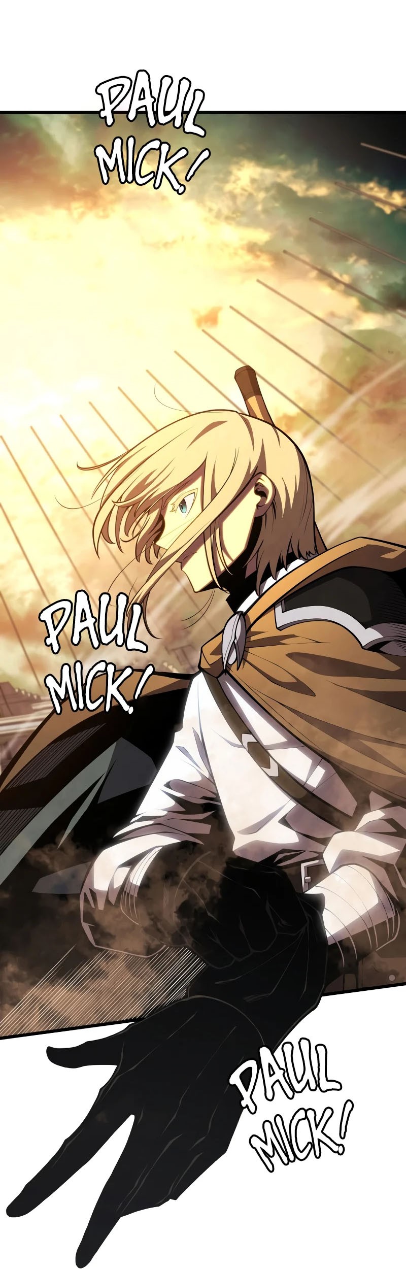 Swordmaster’s Youngest Son Chapter 69 - https://img.komiku.org/uploads3/2902972-12_part3.jpg