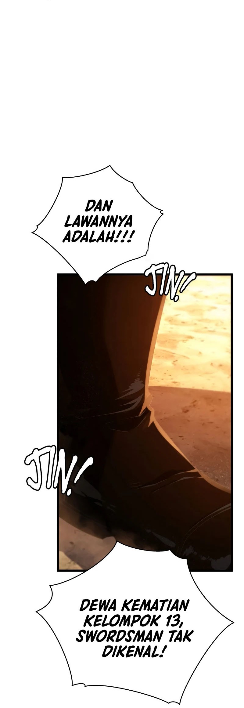 Swordmaster’s Youngest Son Chapter 69 - https://img.komiku.org/uploads3/2902972-12_part4.jpg